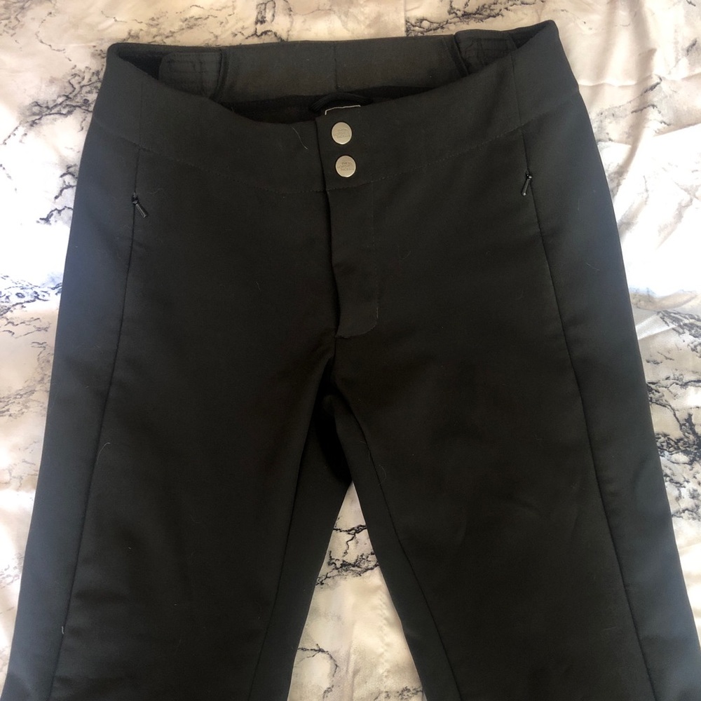 The North Face Snow Pants